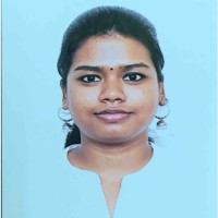 Lavanya Sekar