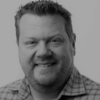 Andrew Dean