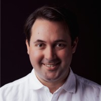 Chris Hassall