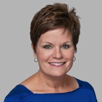 Kate Boyle
