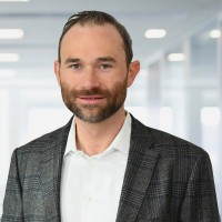 Johannes Kanzler