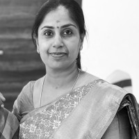 Mangala Gurumurthi