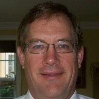 John Gleason, Pe, Cpesc, Repa, Qsd, Qisp, Tor