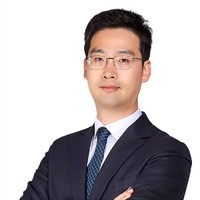 오정식