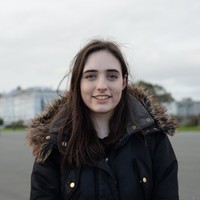 Ella Lambert