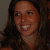 Inês Vasconcelos
