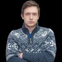 Денис Корниенко