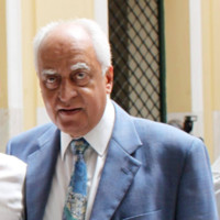 ZAPHIROPOULOS GEORGES
