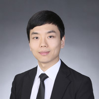 Charles Jiang