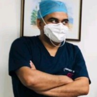 Sanjeet Chauhan