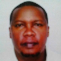 Alex Gitau