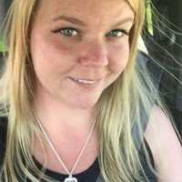 Christine Schroeder