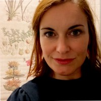 Katrijn Leen