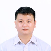 Nguyen Thang