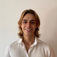 Victor Fogagnoli Cogo