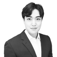 Jungseob Lee