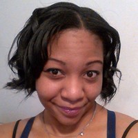 Chetla Jackson