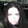 Emily Donahue