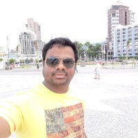 satendra P.