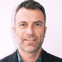 Massimo Ronco
