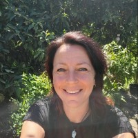 Annemieke Van Daal