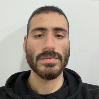 Bashar Hani