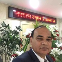 Ranbir Singh Chauhan