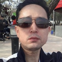Jun Jin Soo