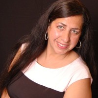 Evelyn Feliciano