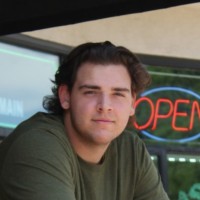 Jason Del Papa