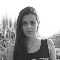 Fernanda Condal