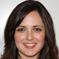 Adeline Courdé