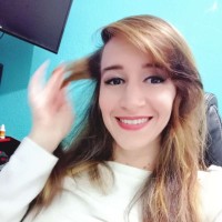 Danyelle Nascimento Silva