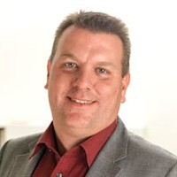 Thomas Göransson