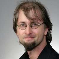 Danny Bonnet
