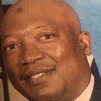 Alexander Zinyemba