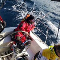 Raúl García Perelló