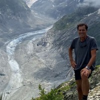 Stephen Peruch