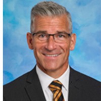 Glen Bulawka
