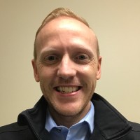Daniel Passeau