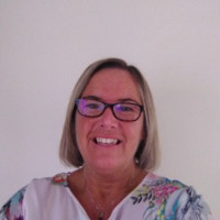 Pamela Hemingway