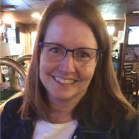 Lori Johns