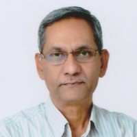 Ramachandra Murthy Kondubhatla