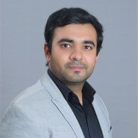 Arslan Khan