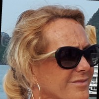 Martine Vallejo