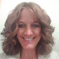 Kim Spadgenske