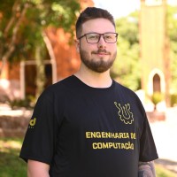 Yuri Grandi De Abreu