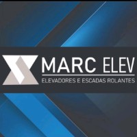 MARCELEV    elevadores escadas rolantes