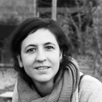 Mariam Ilbertz