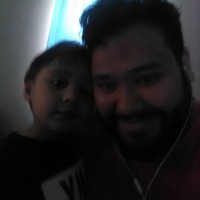 Felix Felixaponte